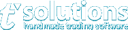 tSolutions
